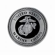 Image result for Marine Corps EGA Emblem