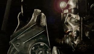 Image result for Fallout Wallpaper 4K GIF