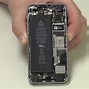 Image result for iPhone 5S Motherboard Diagram