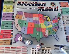 Image result for Political Board Games