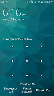 Image result for How to Unlock a Tablet with a Software