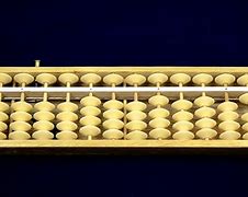 Image result for Modeern Abacus