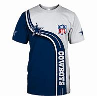 Image result for Dallas Cowboys T-Shirts
