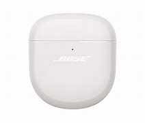 Image result for Clear Cover Round Case Wireless Earbuds Charging