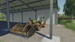 Image result for FS17 Remove Tool Camera Mod