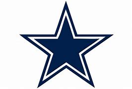 Image result for Old School Dallas Cowboys Logo