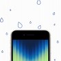 Image result for iPhone SE Big