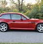 Image result for 2000 BMW M Coupe