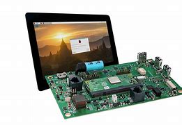 Image result for 7 Inch LCD Enclosure