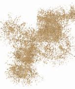 Image result for Sand Grain Effect