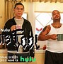 Image result for Hulu Canada