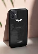 Image result for Best iPhone 12 Pro Max Case