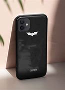 Image result for iPhone 12 Preto