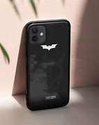 Image result for iPhone 12 Box Design