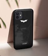 Image result for Phone Cases for Black iPhone 12 Pro Max