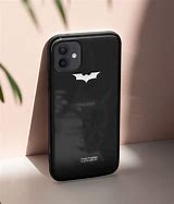Image result for iPhone 12 Case Combo