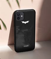 Image result for iPhone 12 White Silicone Case