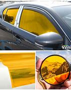 Image result for 5% Window Tint