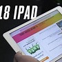 Image result for Complete iPad Comparison Chart