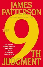 Image result for 3 Days to Live James Patterson