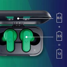 Image result for Wireless Earbuds