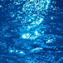 Image result for Wallpaper Texture Seamless Water Pattern
