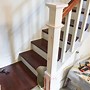 Image result for Angle Clips for Stair Post