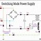 Image result for Power Supply Example