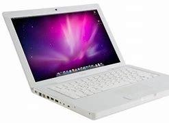 Image result for MacBook Model A1181