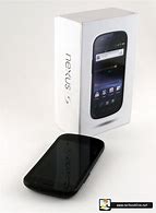 Image result for Nexus S