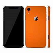 Image result for iPhone XR Skin Wrap Chicago