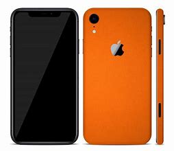 Image result for Custom iPhone XR