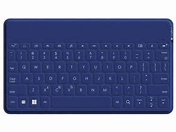 Image result for Reddit iPad Portable Keyboard