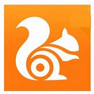 Image result for UC Browser Fast Download for PC Windows 10