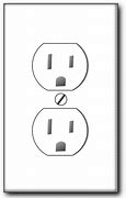 Image result for AC Plug Icon