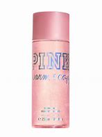 Image result for Victoria's Secret Pink Body