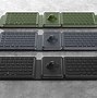 Image result for Flexible Keyboard for Laptop