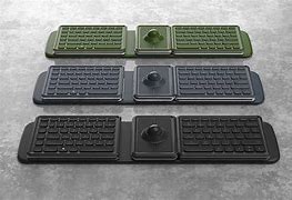 Image result for Flexible Keyboard for Laptop