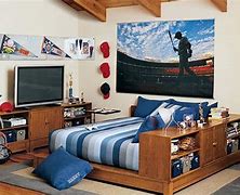 Image result for Modern Boys Bedroom Furniture