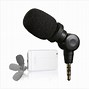 Image result for External Microphone