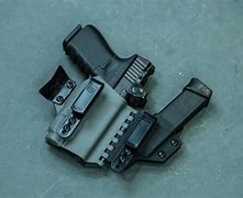 Image result for IWB Tuckable Clips