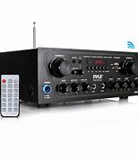 Image result for Internet Radio Receiver for Home Stereo