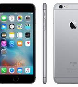 Image result for space grey iphones 6s plus