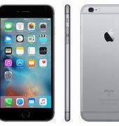 Image result for Silver iPhone 6s