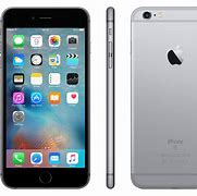 Image result for iPhone 6s Space Gray