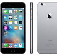 Image result for iPhone 6 Space Gray 16
