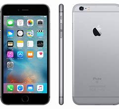 Image result for iPhone 6s Plus Space Gray with Air Pods