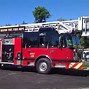 Image result for Fire Dept Ladder Truck