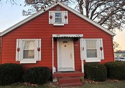 Image result for Apple House Peru IL