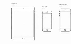 Image result for iPhone App Icon Template